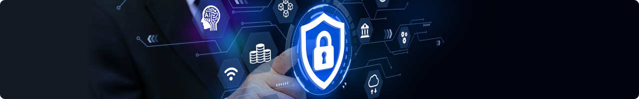 Dynamic Banner Image